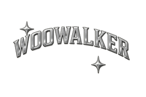 Woo Walker Apparel 